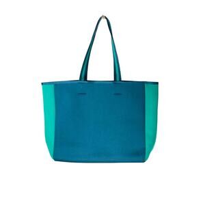 Summersalt Neoprene Tote Large Beach Travel Summer Carryall Gym